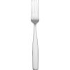 imageOneida H276001F Satin Bond Serving SpoonDinner Fork