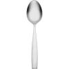 imageOneida H276001F Satin Bond Serving SpoonServing Spoon