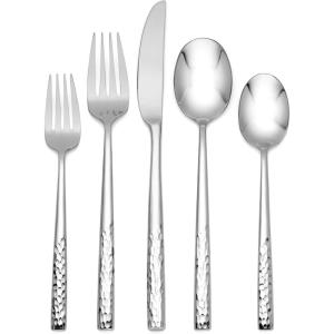 imageOneida B1058002A Mezze Salad Serversone size