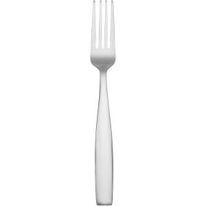 imageOneida H276001F Satin Bond Serving SpoonDinner Fork
