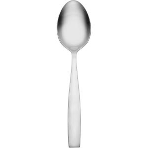 imageOneida H276001F Satin Bond Serving SpoonServing Spoon