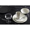 imageOneida 895933 Mingle Cocktail Glasses Set Of 4Cocktail Glasses