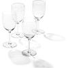 imageOneida 895936 Mingle Wine Glasses Set Of 4