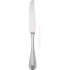 imageOneida B014045AL20 Countess 45 Piece Everyday Flatware Set Service For 8