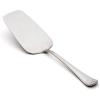 imageOneida Flambe Stainless Steel Oversized Serve SpoonSet of 1