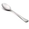 imageOneida Flambe Stainless Steel Oversized Serve SpoonSet of 1