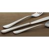 imageOneida Tress Everyday Flatware Set 540 LB Metallic 50 Piece085 LB