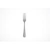 imageOneida Tress Everyday Flatware Set 540 LB Metallic 50 Piece085 LB