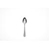 imageOneida Tress Everyday Flatware Set 540 LB Metallic 50 Piece6 Count