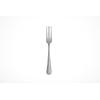 imageOneida Tress Everyday Flatware Set 540 LB Metallic 50 Piece6 Count