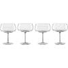 imageOneida 895933 Mingle Cocktail Glasses Set Of 4Cocktail Glasses