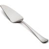 imageOneida Flambe Stainless Steel Oversized Serve Spoon128 Inches