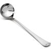 imageOneida Flambe Stainless Steel Oversized Serve SpoonSet of 1