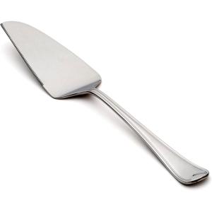 imageOneida Flambe Stainless Steel Oversized Serve Spoon128 Inches
