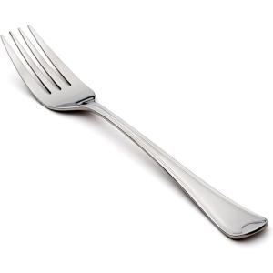 imageOneida Flambe Stainless Steel Oversized Serve Spoon129 Inches