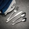 imageHOLLIS 20PC SET 320Piece Flatware Set