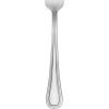 imageHOLLIS 20PC SET 320Piece Flatware Set