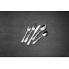 imageHOLLIS 20PC SET 320Piece Flatware Set