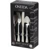 imageHOLLIS 20PC SET 320Piece Flatware Set
