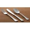 imageHOLLIS 20PC SET 374Piece Flatware Set