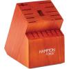 imageHampton Forge  Atlantis  20 Piece Knife Block Set
