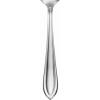 imageHampton Forge 146A04Dfwb Ginger 4 Piece Dinner ForksDinner Spoons  Set of 4