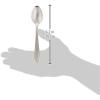imageHampton Forge 146A04Dfwb Ginger 4 Piece Dinner ForksTea Spoons