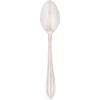imageHampton Forge 146A04Dfwb Ginger 4 Piece Dinner ForksTea Spoons