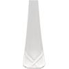 imageHampton Forge Evansvile Frosted Set of 3 Dinner Knives 055 LB Metallic035 LB