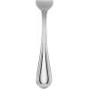 imageOneida 895267 Countess 12 Piece Everyday Flatware Set Metallic12 Piece Set