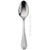 imageOneida 895267 Countess 12 Piece Everyday Flatware Set Metallic20 Piece