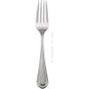 imageOneida 895267 Countess 12 Piece Everyday Flatware Set Metallic45 Piece