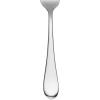 imageOneida 895269 Icarus 12 Piece Everyday Flatware Set20Piece Flatware Set