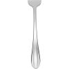 imageOneida 895997 Madelynn 42 Piece Everyday Flatware Set42Piece Flatware Set