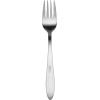 imageOneida 895998 Mooncrest Satin 20 Piece Everyday Flatware Set20 Count