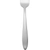 imageOneida 895998 Mooncrest Satin 20 Piece Everyday Flatware Set20 Count