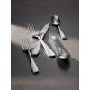imageOneida 895999 Peyton 42 Piece Everyday Flatware Set