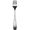 imageOneida 895999 Peyton 42 Piece Everyday Flatware Set