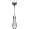 imageOneida 895999 Peyton 42 Piece Everyday Flatware Set