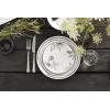imageOneida 896121 Bleeker 20 Piece Everyday Flatware Set Service For 4