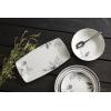 imageOneida 896121 Bleeker 20 Piece Everyday Flatware Set Service For 4