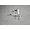 imageOneida 896121 Bleeker 20 Piece Everyday Flatware Set Service For 4