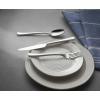 imageOneida 896121 Bleeker 20 Piece Everyday Flatware Set Service For 4