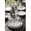 imageOneida 896121 Bleeker 20 Piece Everyday Flatware Set Service For 4