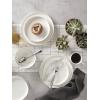 imageOneida 896122 Etta 20 Piece Everyday Flatware Set Service For 4