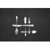 imageOneida 896122 Etta 20 Piece Everyday Flatware Set Service For 4