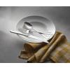 imageOneida 896123 Grant 20 Piece Everyday Flatware Set Service For 4