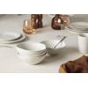 imageOneida 896123 Grant 20 Piece Everyday Flatware Set Service For 4