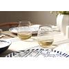 imageOneida 896124 Kennedy 20 Piece Everyday Flatware Set Service For 420 Count Pack of 2