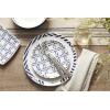imageOneida 896124 Kennedy 20 Piece Everyday Flatware Set Service For 420 Count Pack of 2